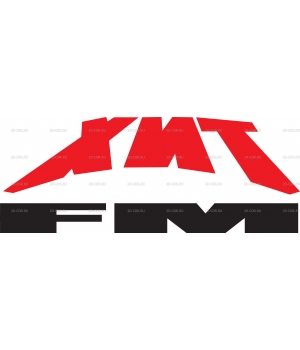 Hit_FM_Radio_logo