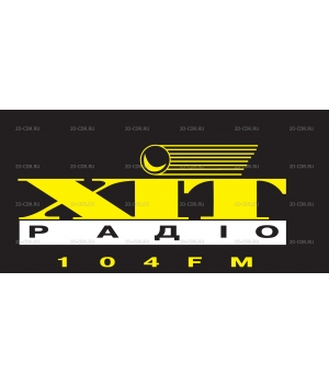 Hit_Radio_UKR_logo