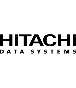 HITACHI DATA SYS