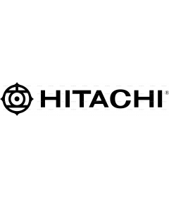 Hitachi_logo