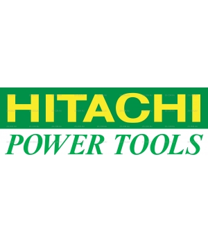 Hitachi_logo2