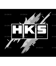 HKS