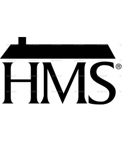 HMS