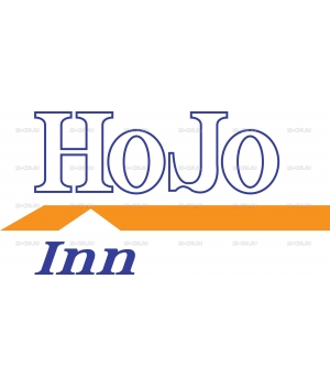 Ho Jo Inn