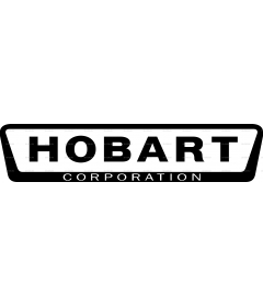 HOBART