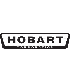 Hobart_logo