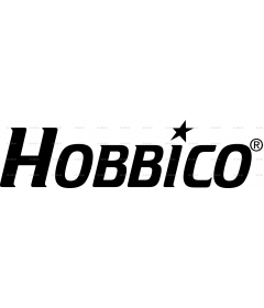 HOBBICO