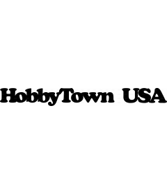 Hobby Town USA