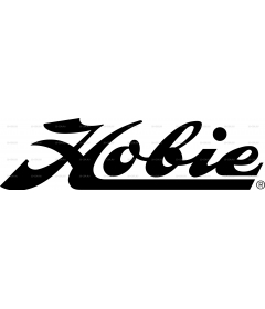 HOBIE