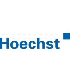 HOECHST 1