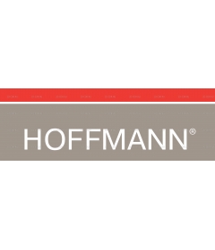 HOFFMANN