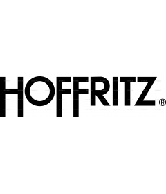 HOFFRITZ