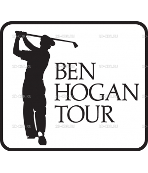Hogan_Tour_logo