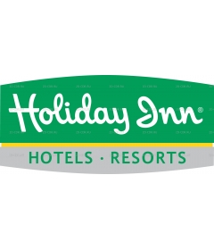 HOLIDAY INN HOTELS 1