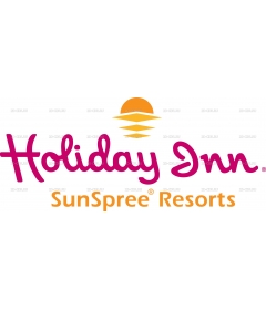 HOLIDAY INN SUNSPREE 1