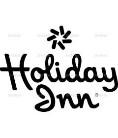 Holiday_Inn_logo