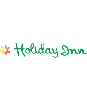 Holiday_Inn_logo2