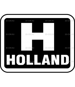 Holland