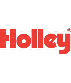 HOLLEY1