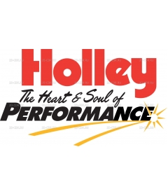 HOLLEY2