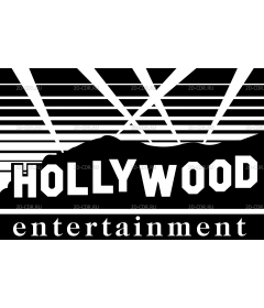 Hollywood Ent