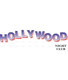 Hollywood_Night_Club_logo