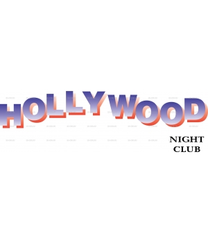 Hollywood_Night_Club_logo