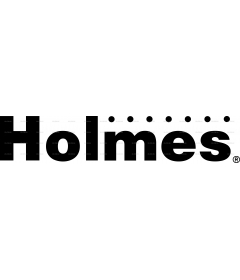 HOLMES