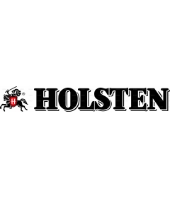 Holsten_logo