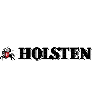 Holsten_logo