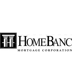 Home Banc