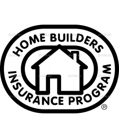 HOME BUILDERS INS