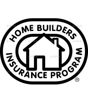 HOME BUILDERS INS