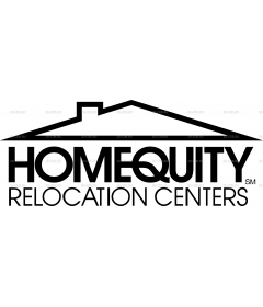 HOME EQUITY RELO