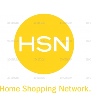 HOME SHOPPING NETWORK 1