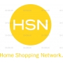 HOME SHOPPING NETWORK 1