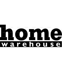 Home Warehouse