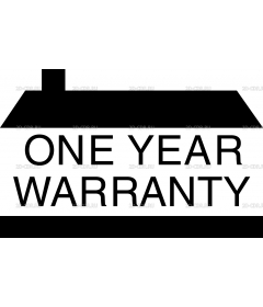 HOME WARRANTY