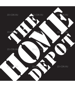 Home_Depot_logo