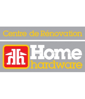 Home_Hardware_logo