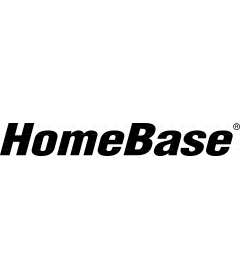 Homebase