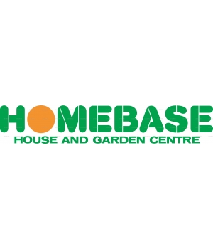 Homebase_logo