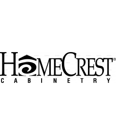 HOMECREST