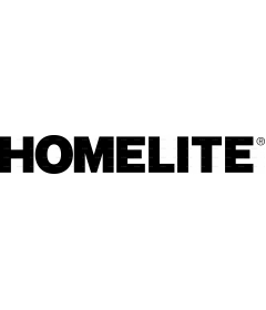 HOMELITE