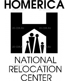 HOMERICA