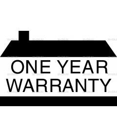 HOMEWARRANTY