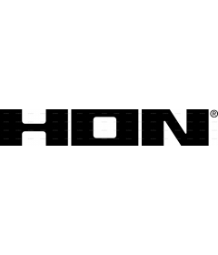 HON_logo