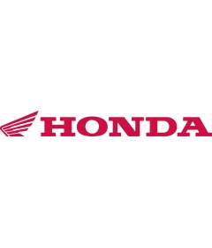 HONDA MOTORCYCLES 1