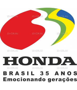 honda35