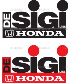 Honda_De-Sig_logos